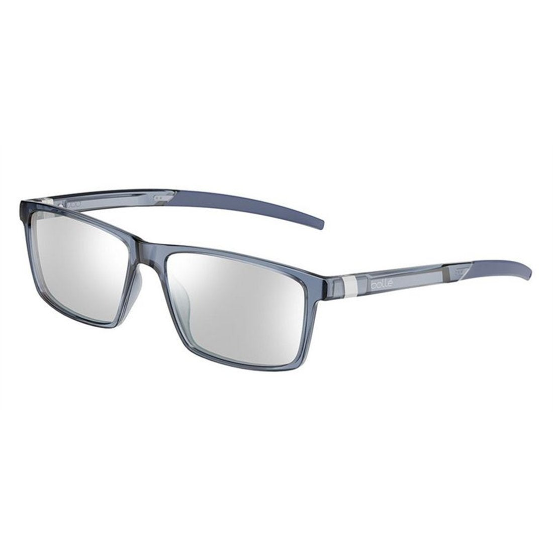 Bolle BV011006 57mm