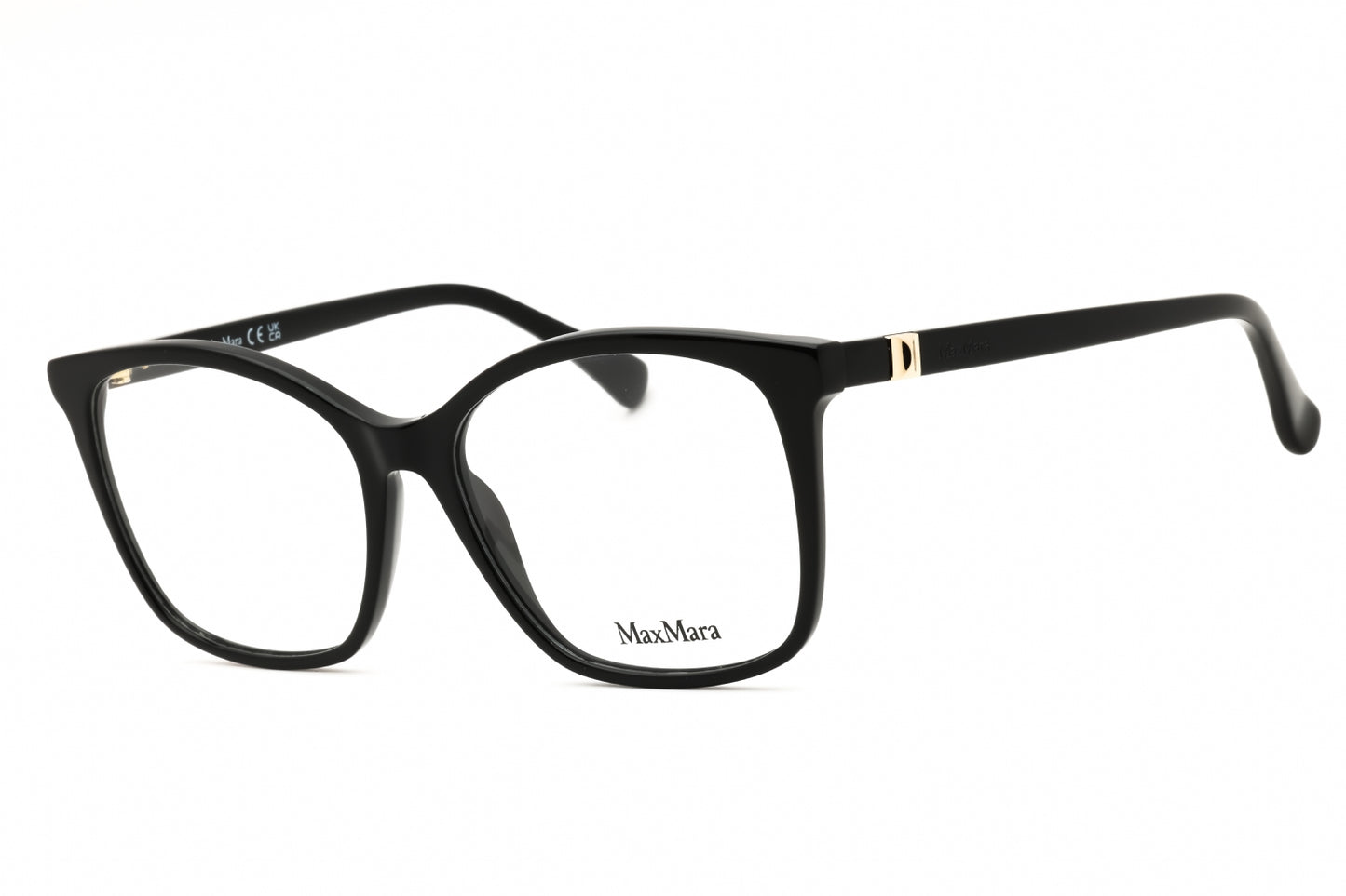 Max Mara MM5023-1 55