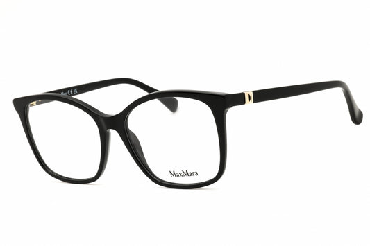 Max Mara MM5023-001 55