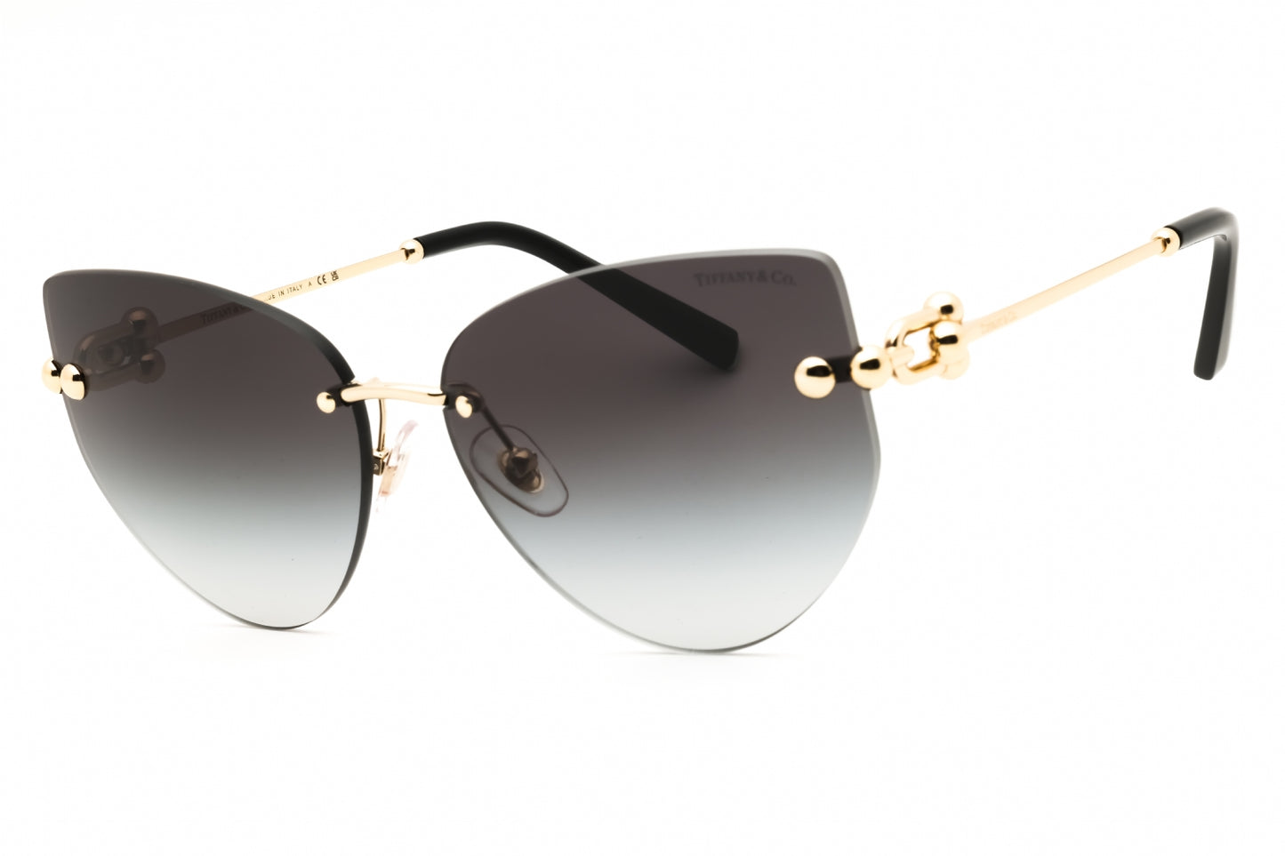 Tiffany 0TF3096-60213C 60mm