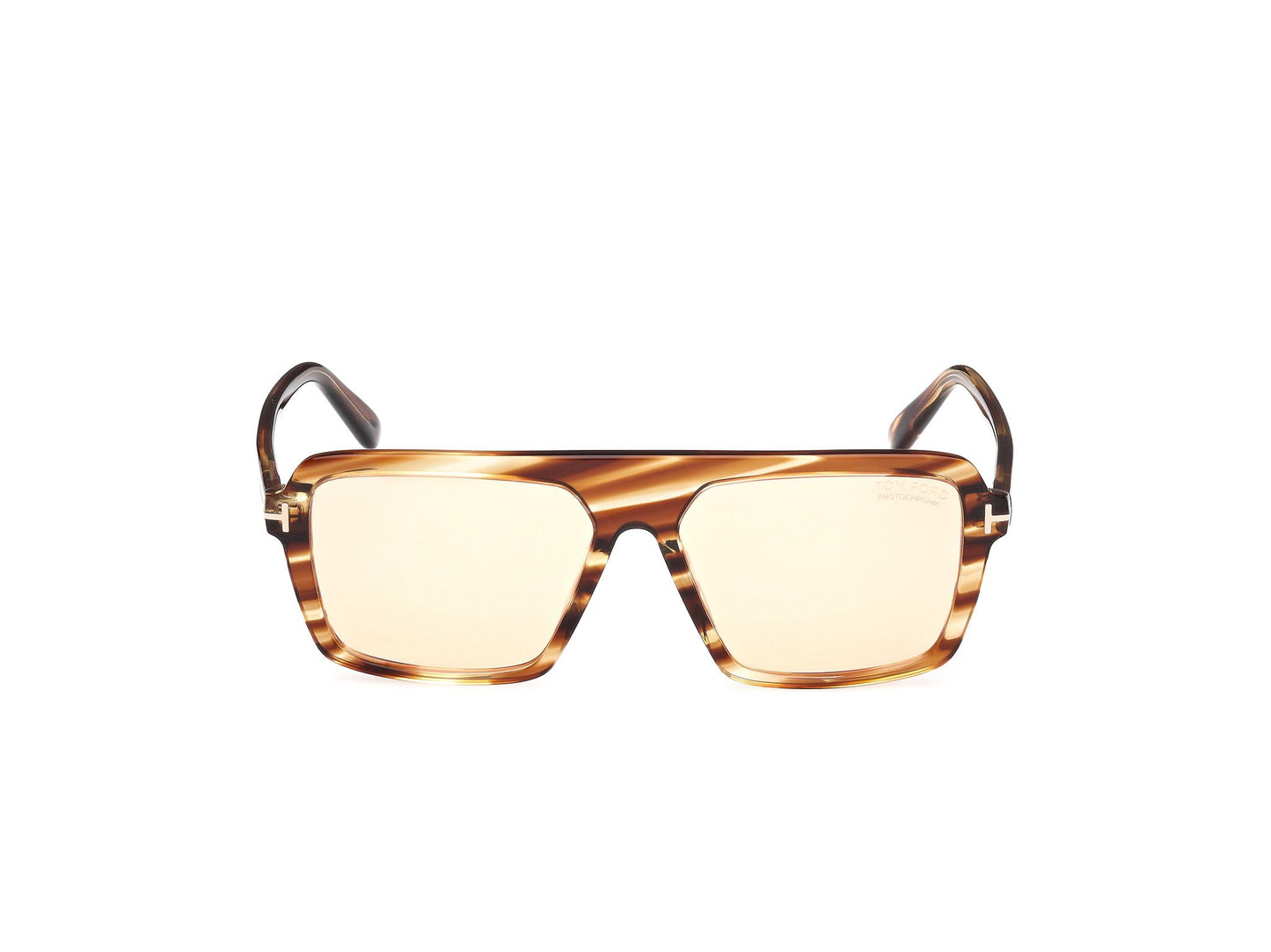 Tom Ford FT1176-53E-56 56mm New Sunglasses