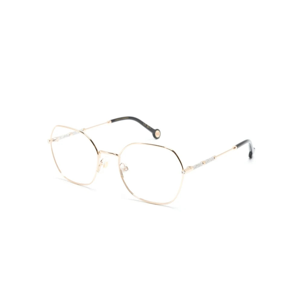 CAROLINA HERRERA HER-0173-000-54 54mm New Eyeglasses