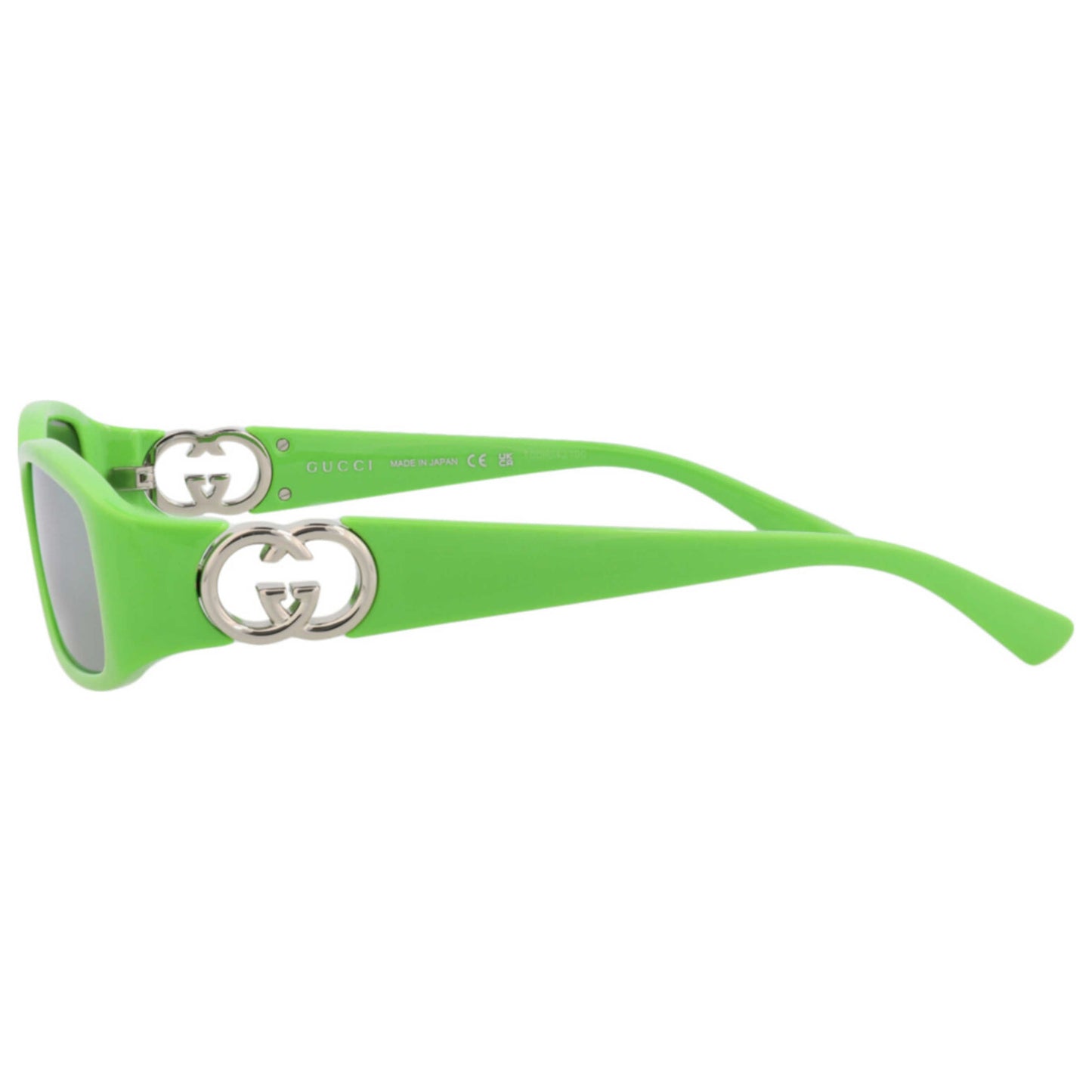 Gucci GG1661S-30015373-005 54mm