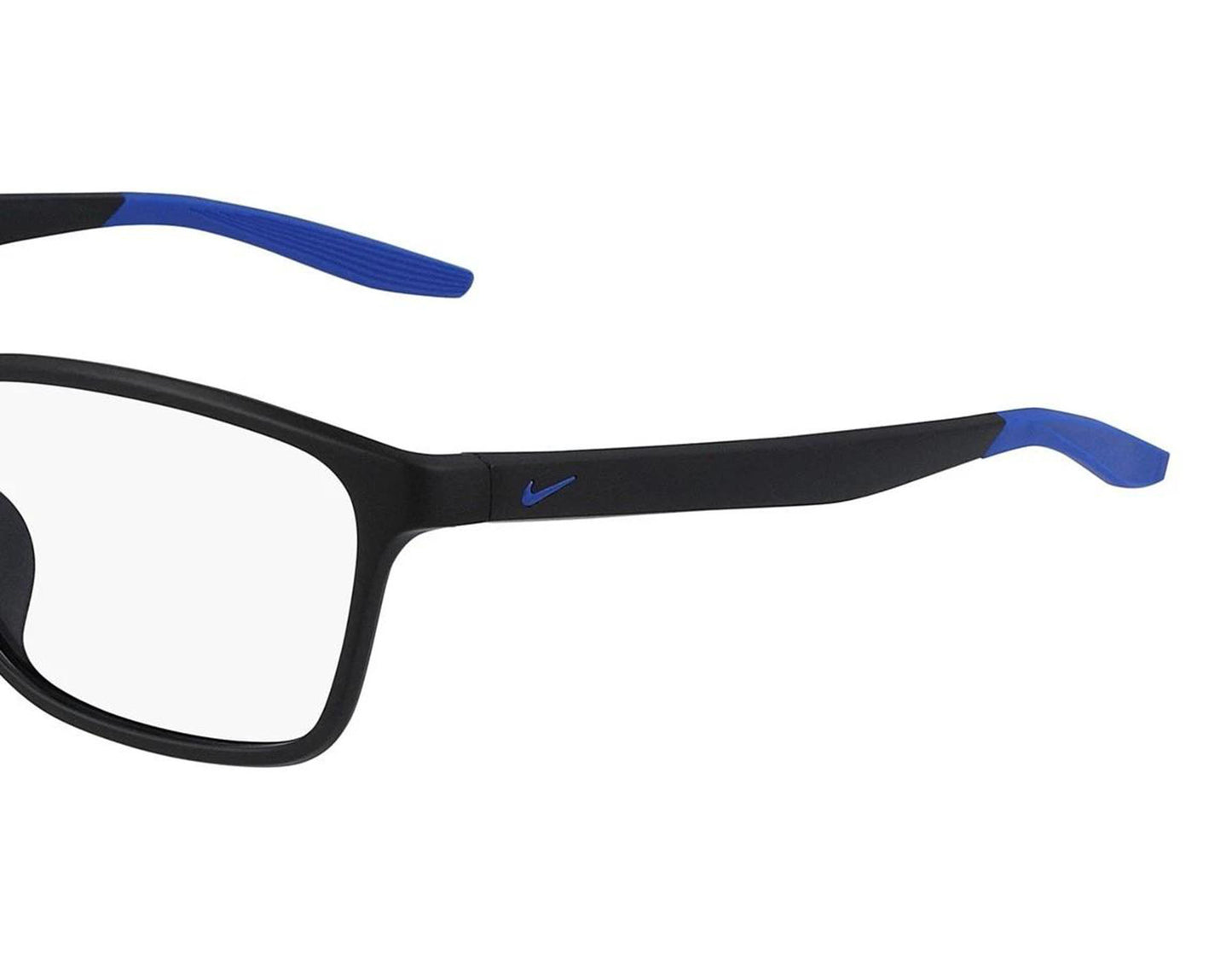 Nike 7118-N-008-5514 55mm