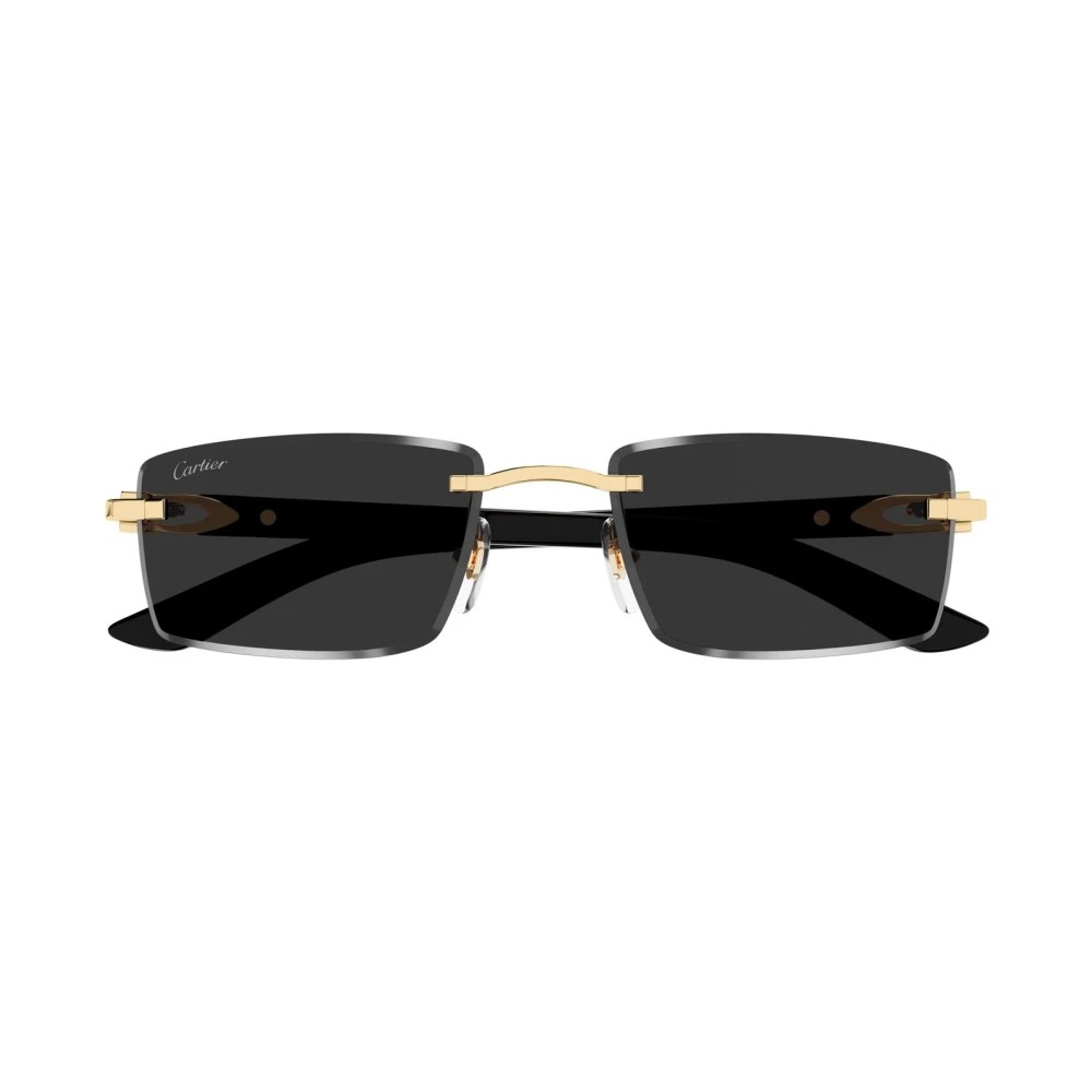 Cartier CT0582S-001 56mm