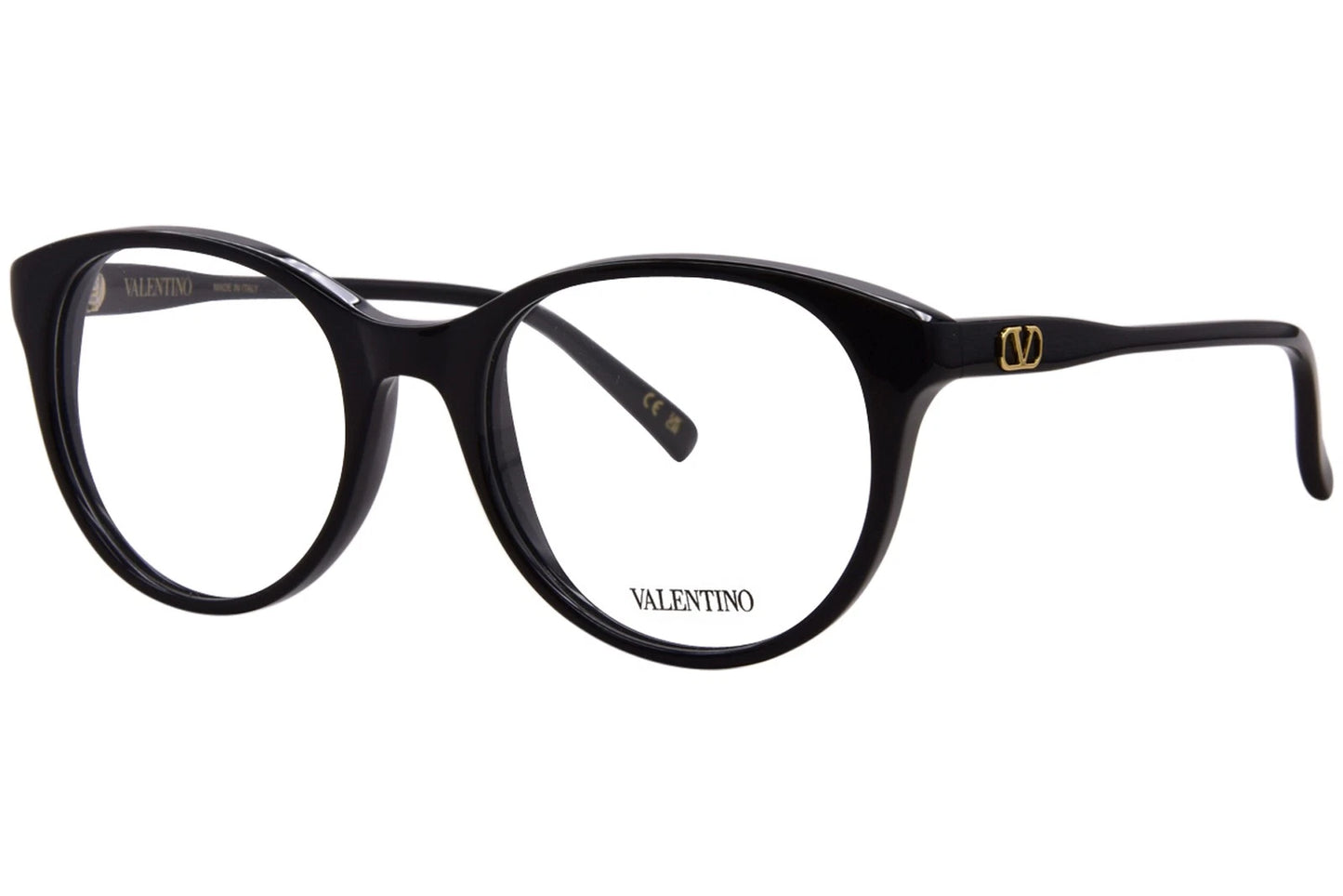 Valentino VG0020o-001 52mm