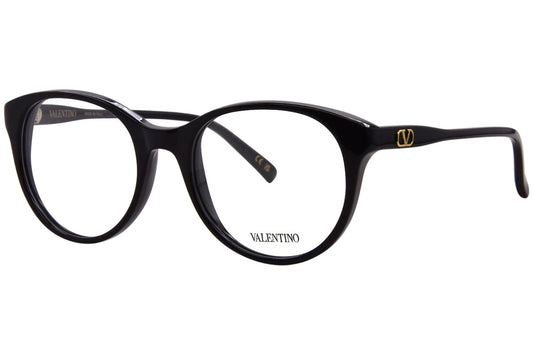 Valentino VG0020o-001 52mm