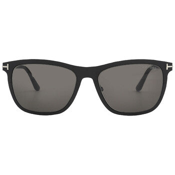 Tom Ford FT0526-02A-55 55mm
