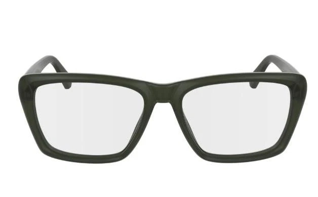 Calvin-Klein CKJ24629-309 53