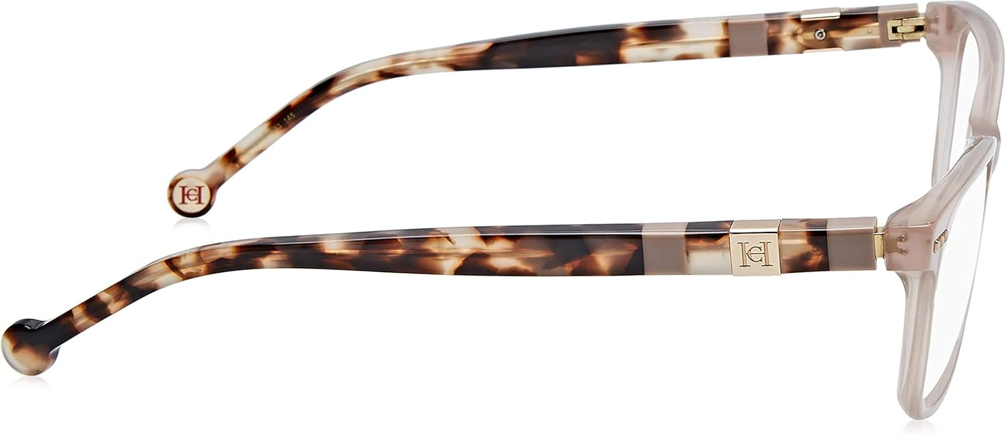 CAROLINA HERRERA HER-0110-L93-54