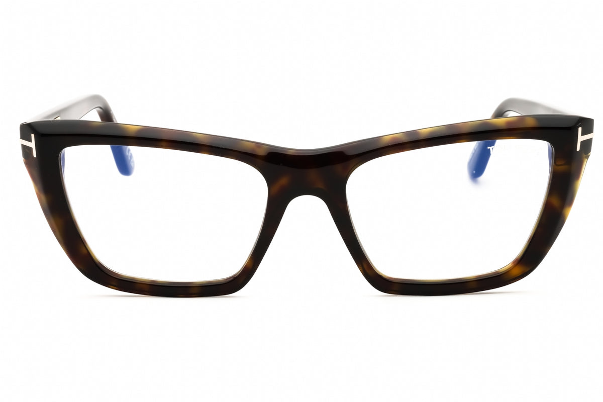 Tom Ford FT6047-B-052 54