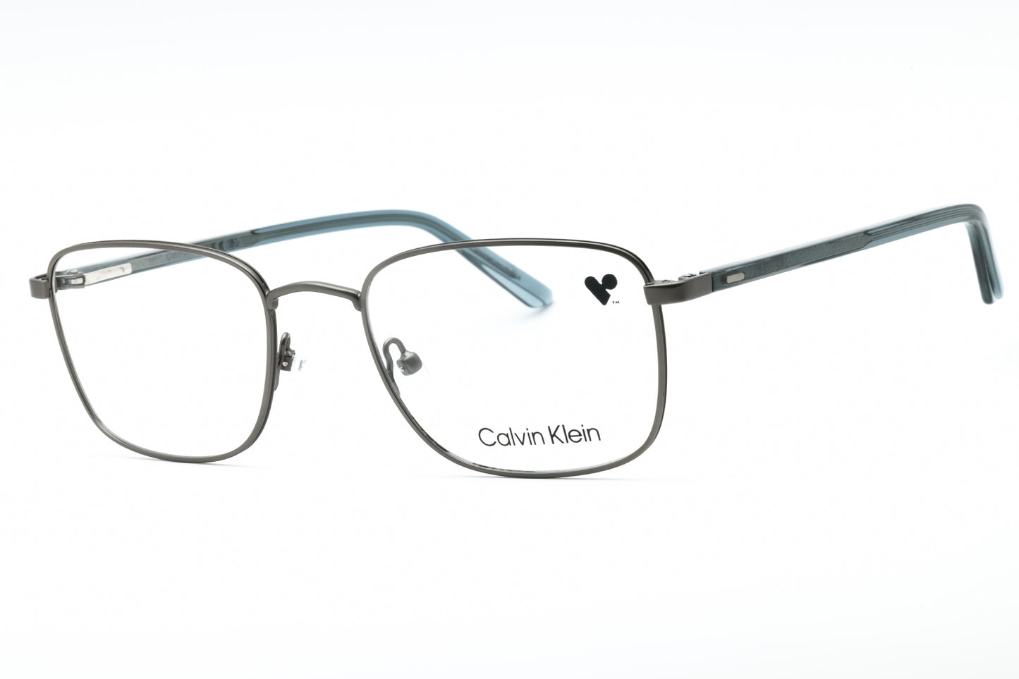 Calvin Klein CK21301-008 53mm New Eyeglasses
