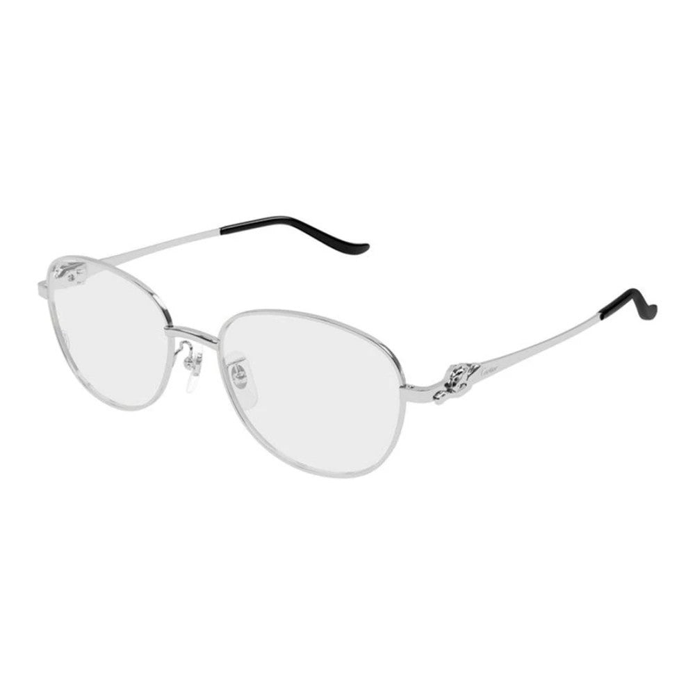 Cartier CT0603oA-002 53mm New Eyeglasses