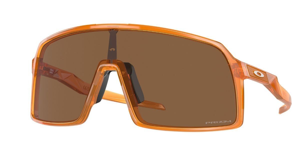 Oakley 0OO8248A-9248-10-42