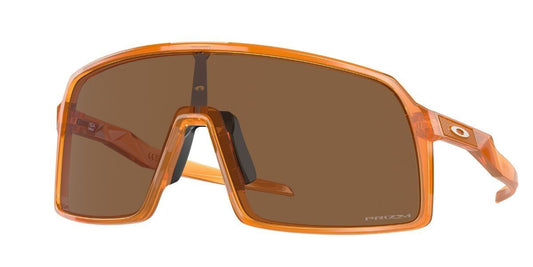 Oakley 0OO8248A-9248-10-42