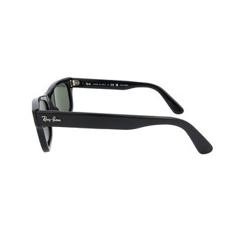 Ray-Ban RB2283 901/58 52 52mm
