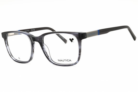Nautica N8179-031 52mm New Eyeglasses
