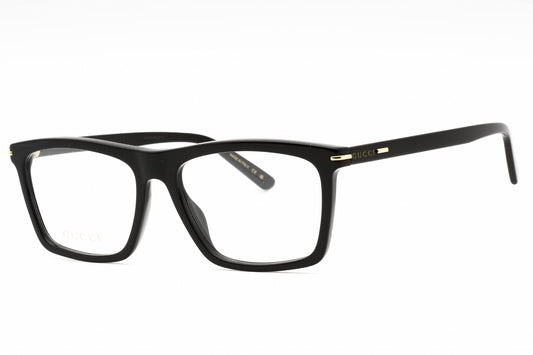 Gucci GG1445O-001 56mm New Eyeglasses