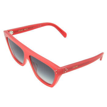 Celine CL40256I 66B 58 58mm