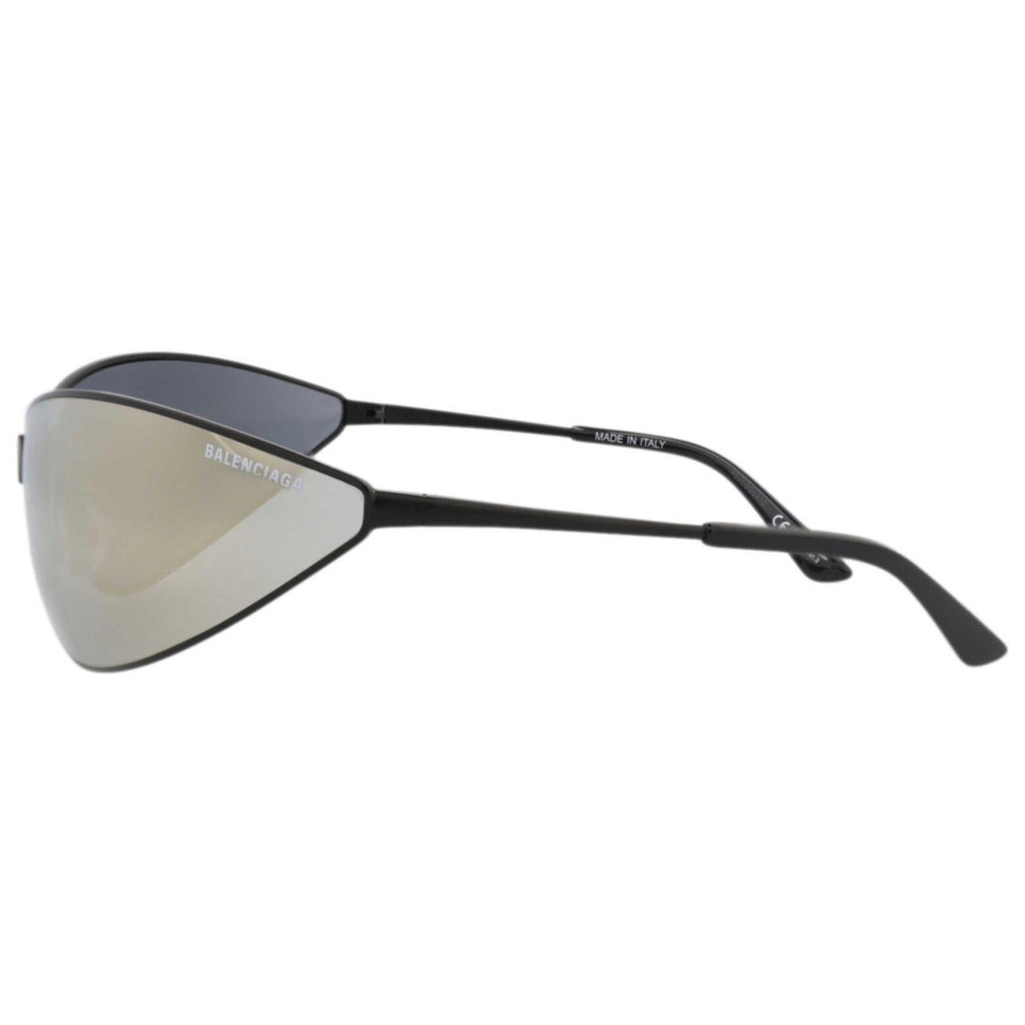 Balenciaga BB0315S-30014768-003 0mm