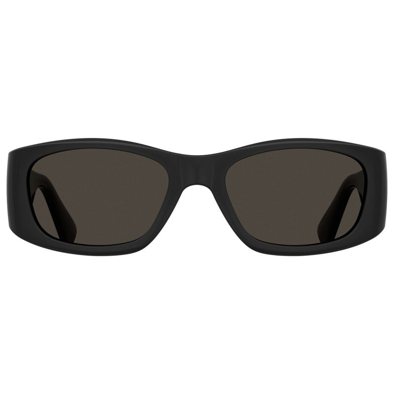 Moschino MOS145/S-0807 IR 55mm New Sunglasses