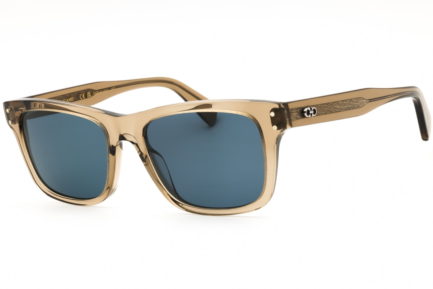 Salvatore Ferragamo SF1039S-278 54mm