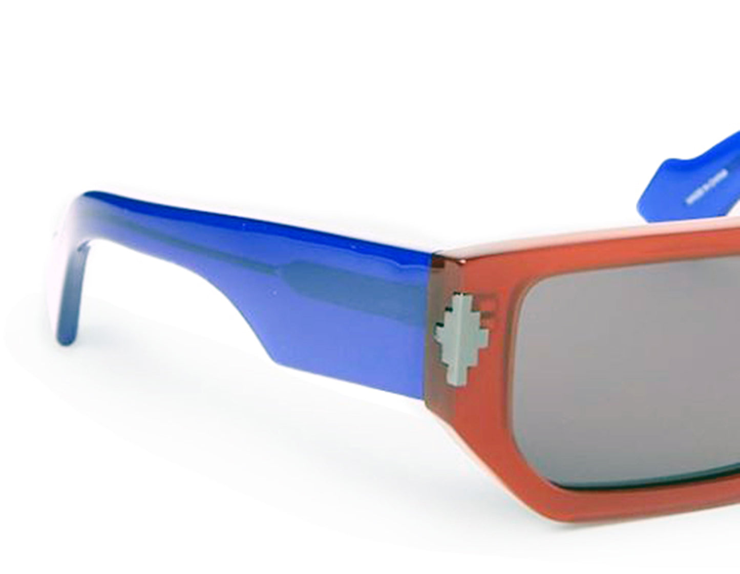 Marcelo Burlon Caltha 55mm New Sunglasses