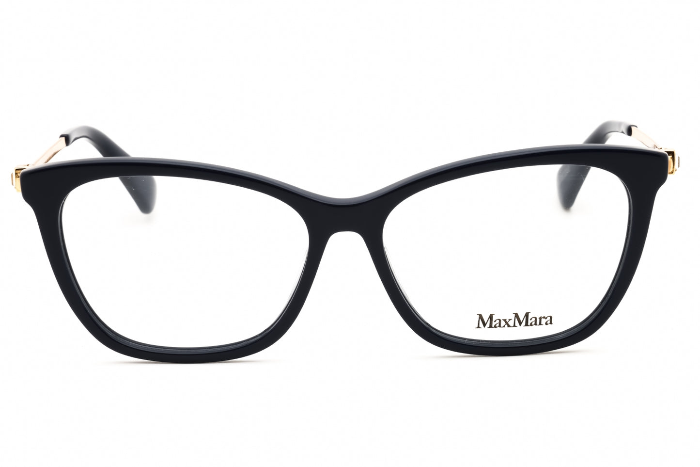 Max Mara MM5070-92 54