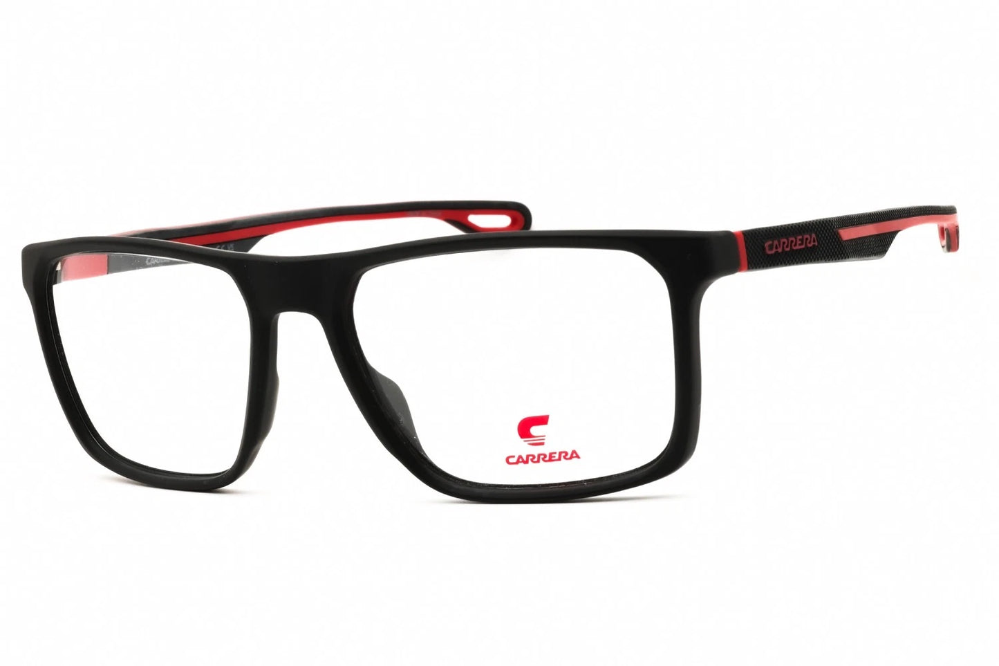 Carrera CARRERA-4413-BLX 55