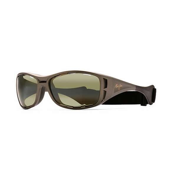 Maui Jim 0MJHT410 11B 63