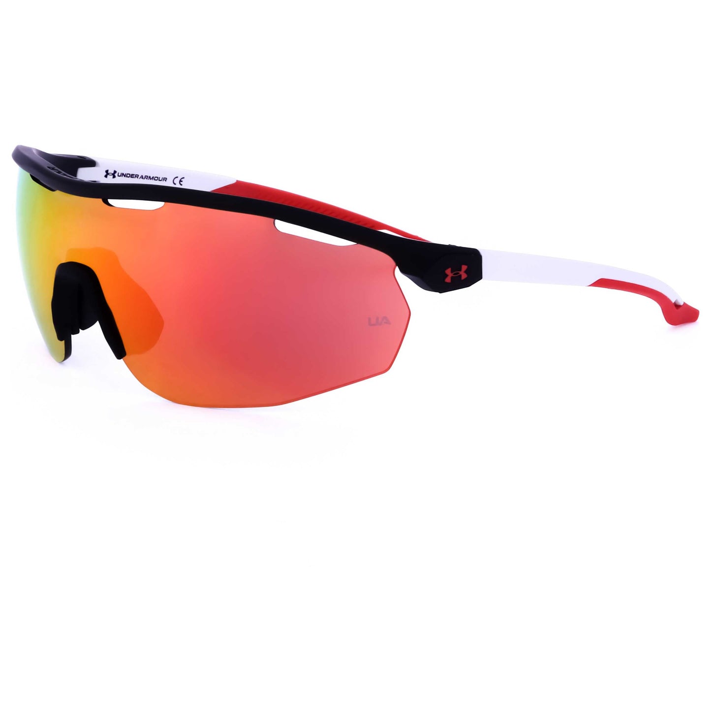 Under Armour UA0003GS-04NL-99 99mm