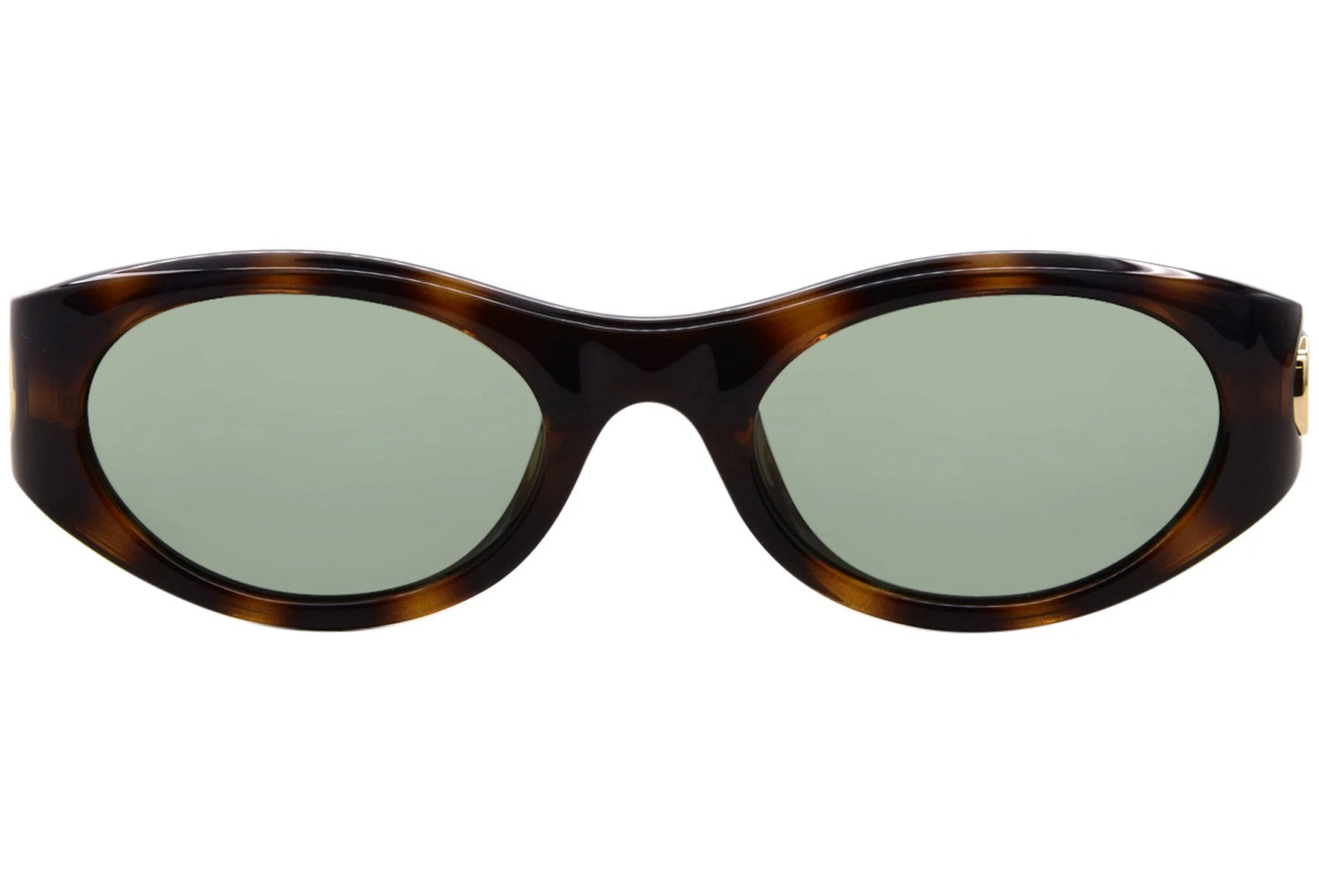 Valentino VG0015SA-003 53mm