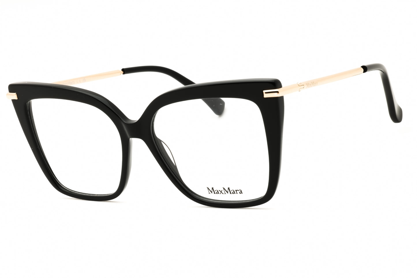 Max Mara MM5144-001 54mm