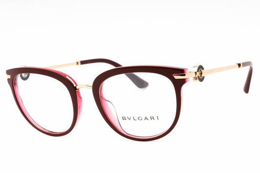 Bvlgari 0BV4195BF-5469 53mm New Eyeglasses