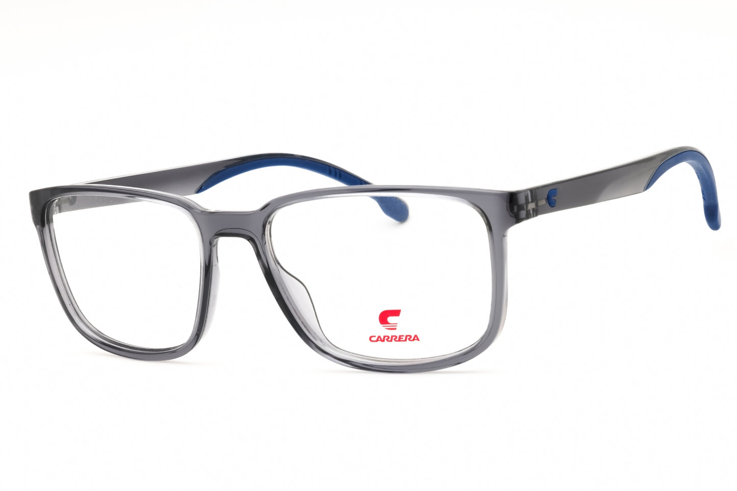 Carrera CARRERA 8894-009V 00 55mm