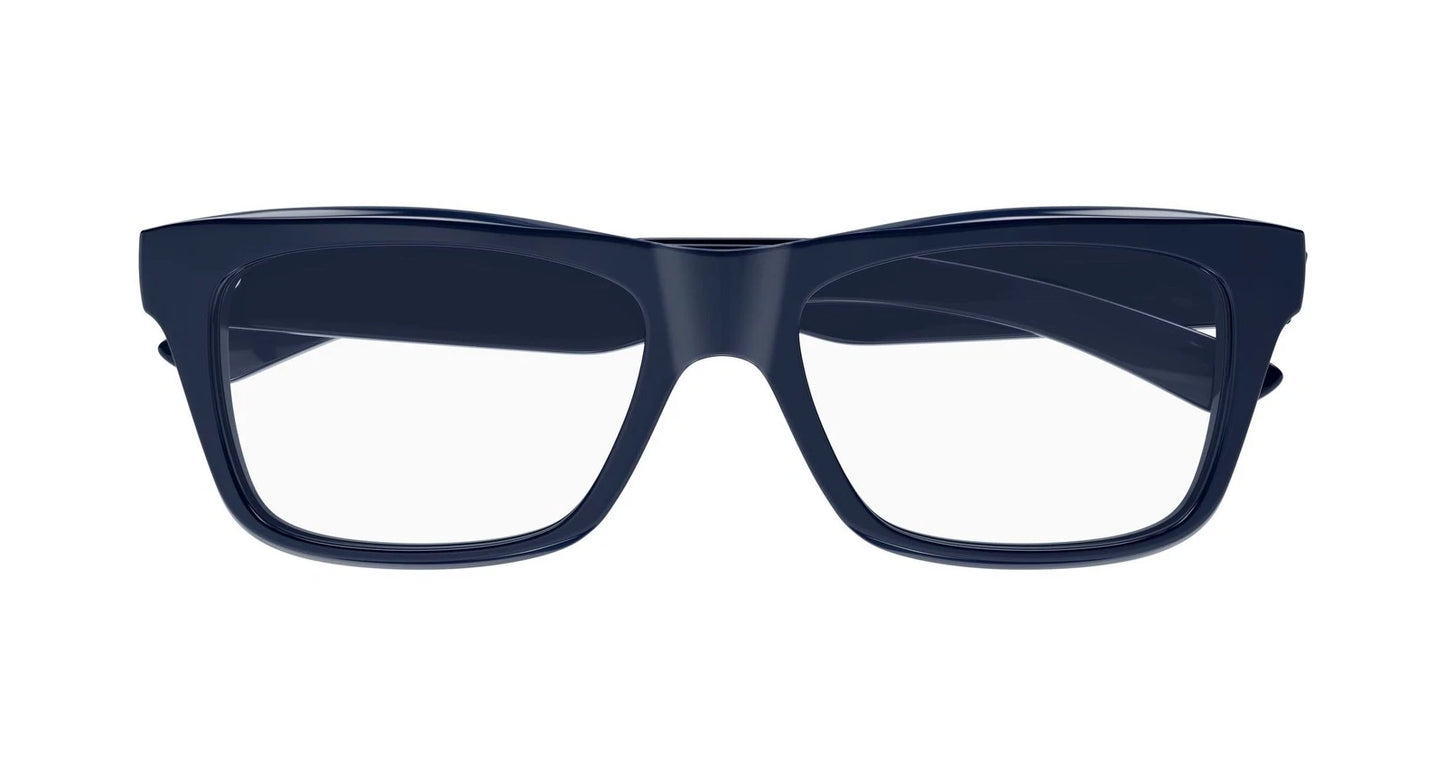 Balenciaga BB0426o-005 56mm New Eyeglasses