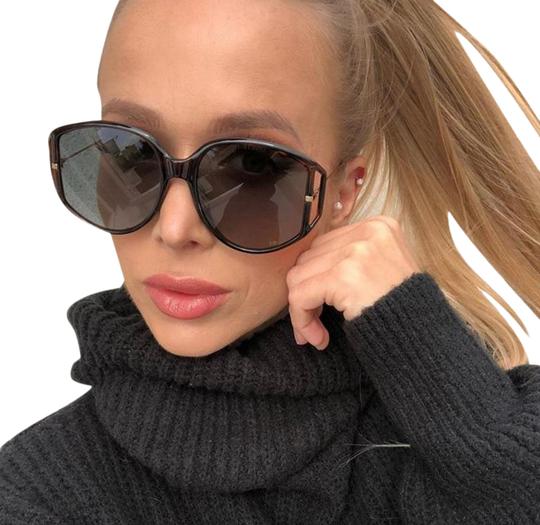 CHRISTIAN DIOR DIORDIRECTION2 0861l Sunglasses