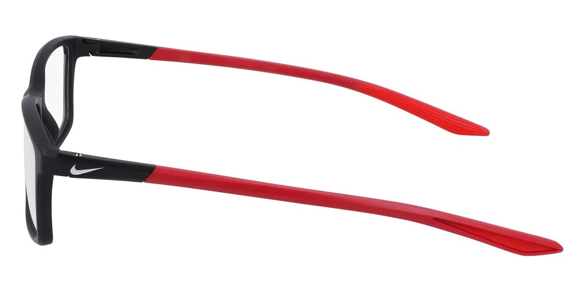 Nike NIKE7287-006-5417 54mm New Eyeglasses
