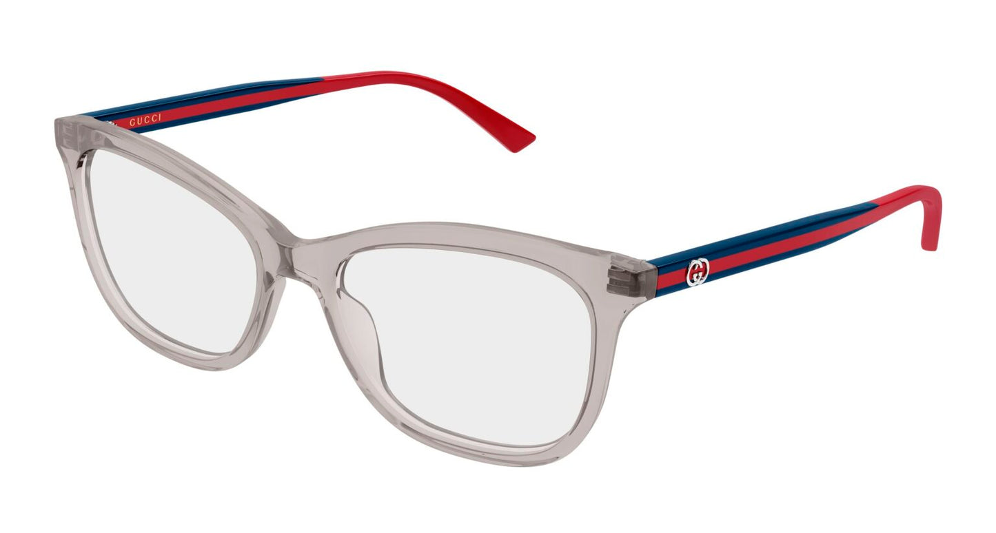 Gucci GG2117o-004 54 New Eyeglasses