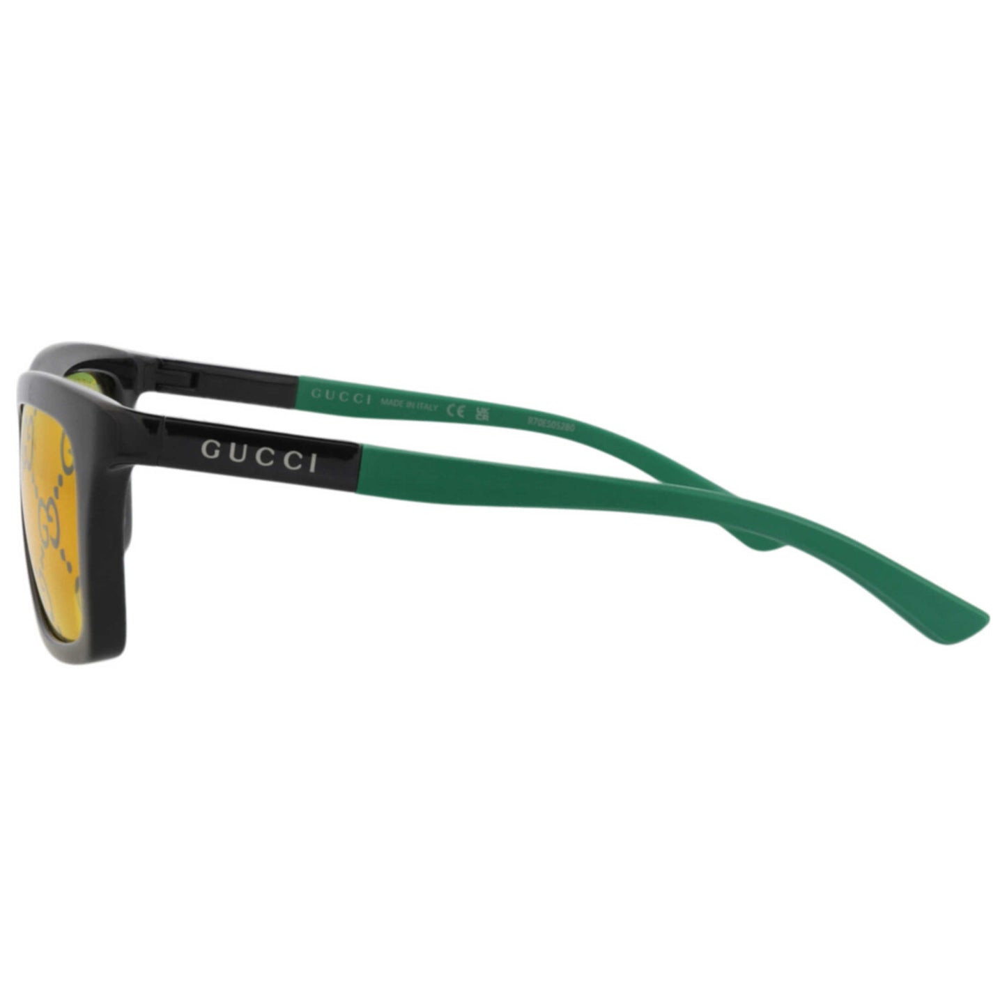 Gucci GG1735S-30015534-005 54mm