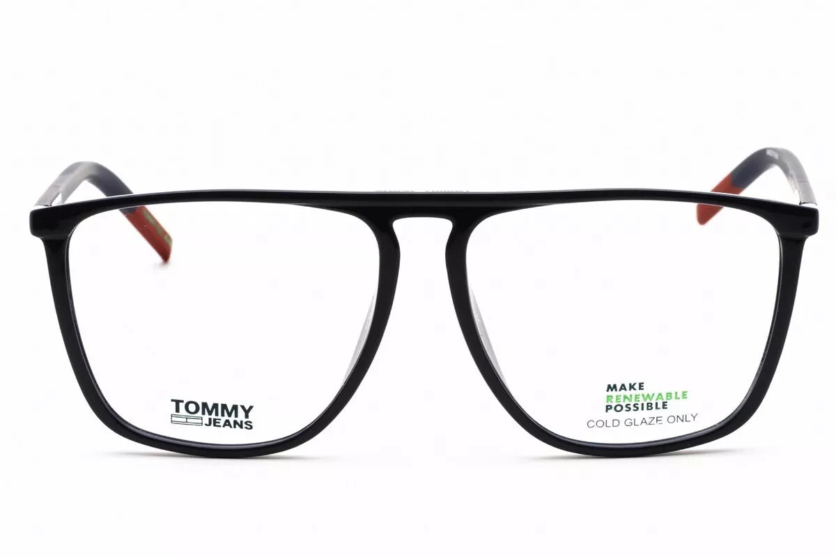 Tommy Hilfiger TJ 0031-0PJP 00 57mm New Eyeglasses