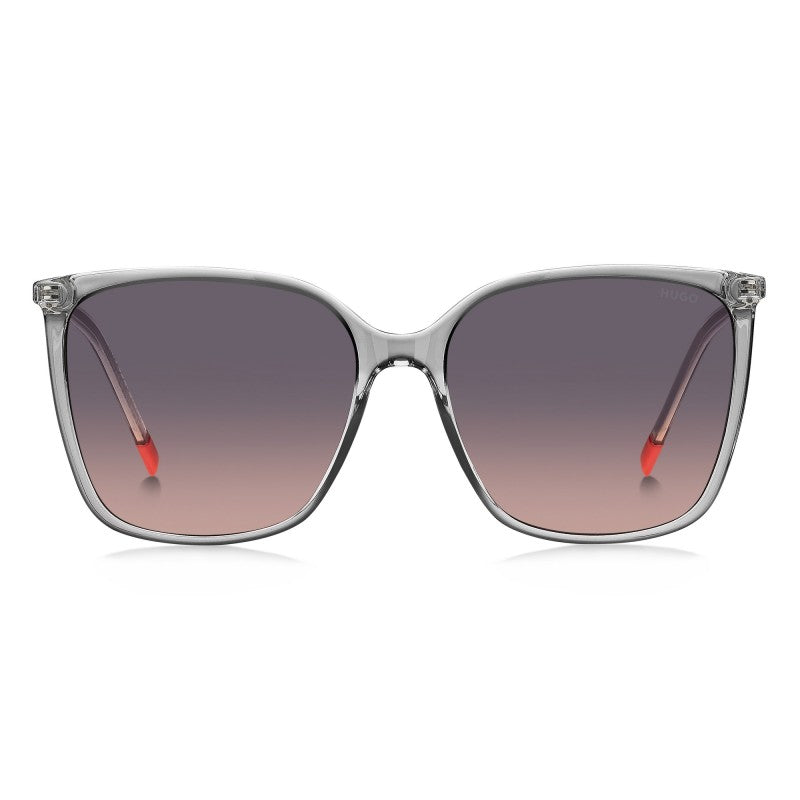 Hugo Boss HG 1275/S-0KB7 FF 57mm New Sunglasses