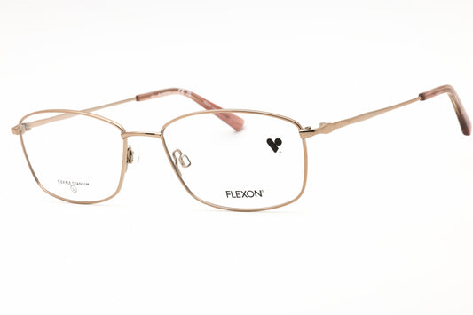 Flexon FLEXON W3040-770 56mm New Eyeglasses