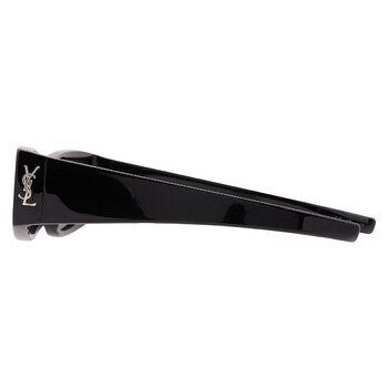 Saint Laurent SL M140/F 001 56 56mm