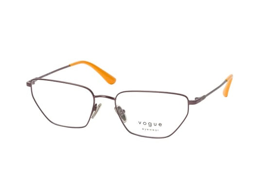 Vogue V84317-5149-56 56mm