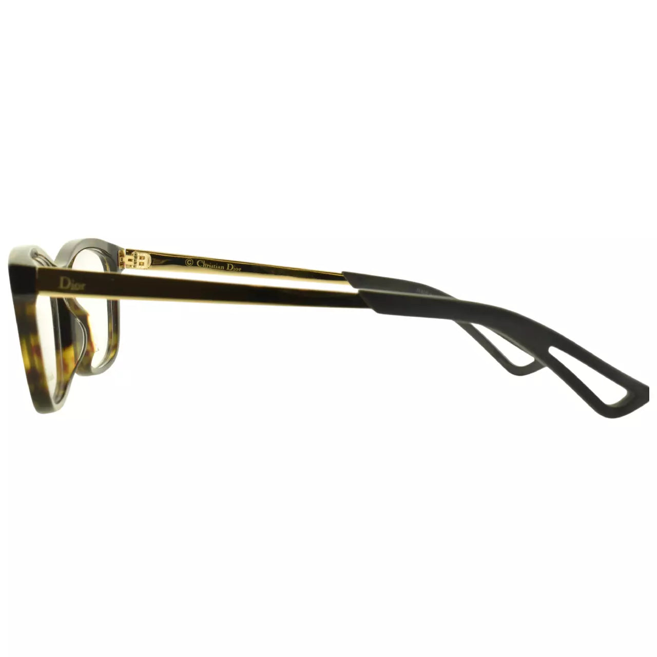 Christian Dior-CD3288F-QSH-54