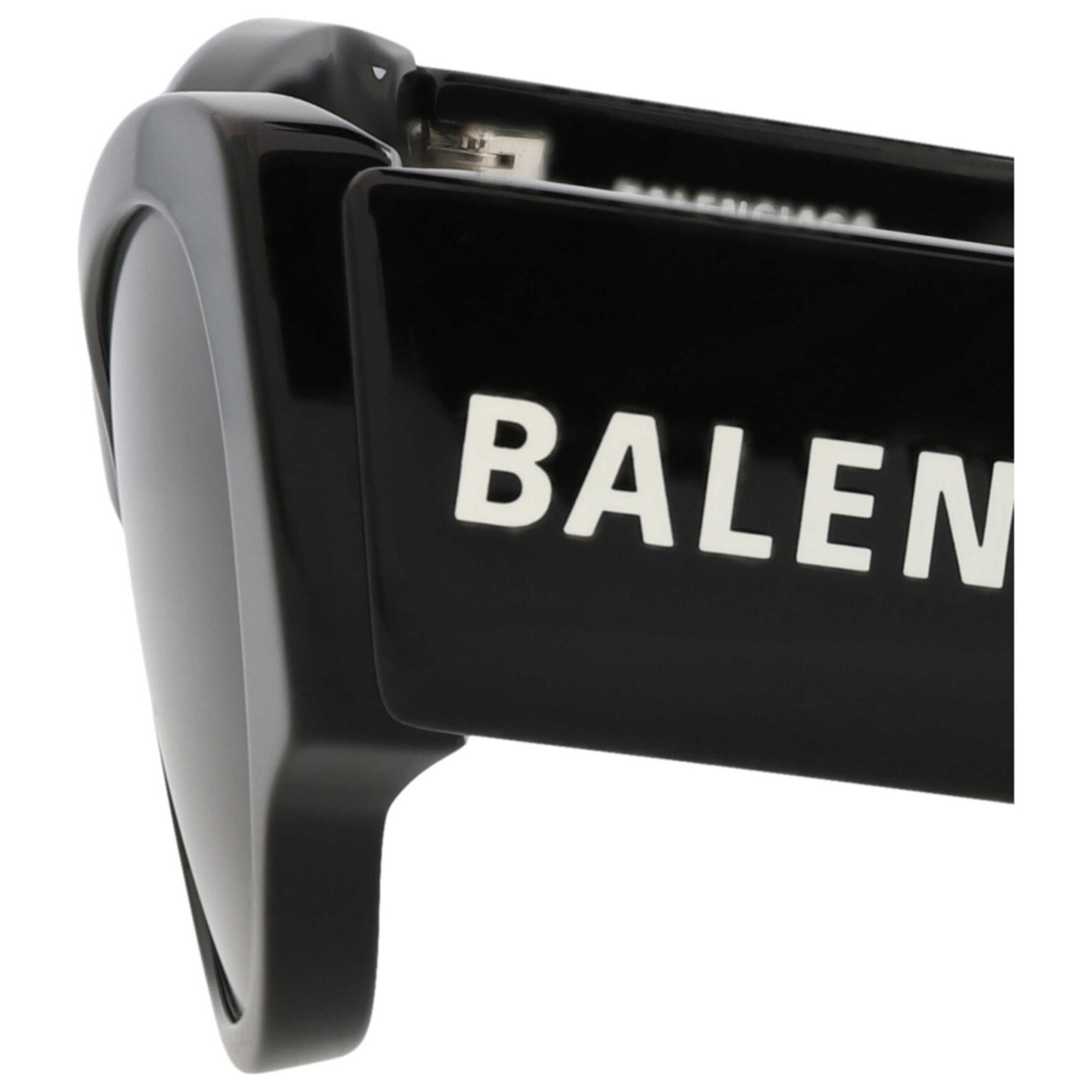 Balenciaga BB0259S-30013976-005 56mm