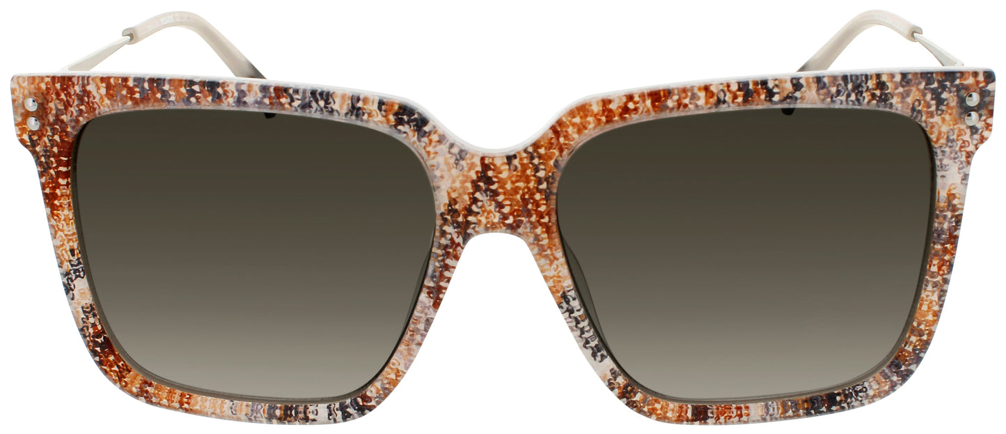 Missoni MIS-0107/S-0Z9K/HA 57