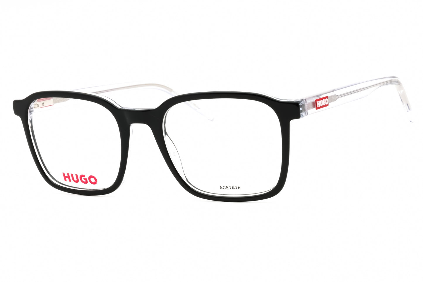 Hugo Boss HG 1202-07C5 00 53mm New Eyeglasses