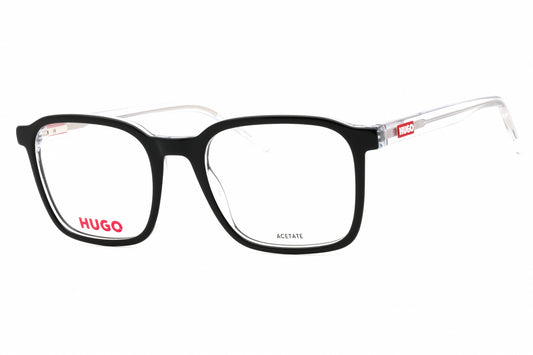 Hugo Boss HG 1202-07C5 00 53mm New Eyeglasses